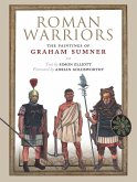 Roman Warriors (eBook, PDF)