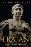 Trajan (eBook, ePUB)