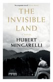 Invisible Land (eBook, ePUB)