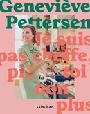 Je suis pas cheffe, pis toi non plus (eBook, PDF)