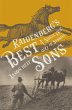 Kaidenberg's Best Sons (eBook, ePUB) - Bild 1
