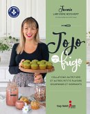 Jojo dans le frigo (eBook, PDF) Jojo dans le frigo (eBook, PDF)