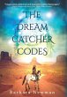 Dreamcatcher Codes (eBook, ePUB) - Bild 1