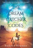 Dreamcatcher Codes (eBook, ePUB)