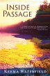Inside Passage (eBook, ePUB) - Bild 1