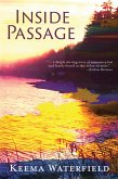 Inside Passage (eBook, ePUB) Inside Passage (eBook, ePUB)