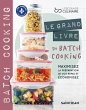 Le grand livre du batch cooking (eBook,... - Bild 1