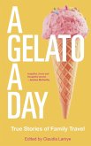 Gelato A Day (eBook, ePUB)