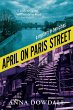 April on Paris Street (eBook, ePUB) - Bild 1