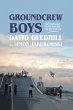 Groundcrew Boys (eBook, ePUB) - Bild 1