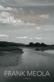 Clay (eBook, ePUB)