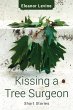 Kissing a Tree Surgeon (eBook, ePUB) - Bild 1
