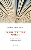 In the Writers' Words (eBook, ePUB) In the Writers' Words (eBook, ePUB)