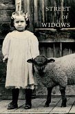 Street of Widows (eBook, ePUB)