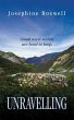 Unravelling (eBook, ePUB) - Bild 1