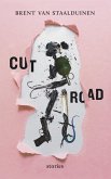 Cut Road (eBook, ePUB)