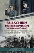 Fallschirm-Panzer-Division 'Hermann... - Bild 1
