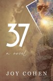 37 (eBook, ePUB)