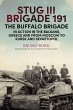 StuG III Brigade 191, 1940-1945 (eBook,... - Bild 1