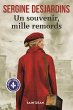 Un souvenir, mille remords (eBook, ePUB) - Bild 1