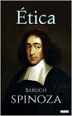 ÉTICA (eBook, ePUB)