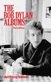 Bob Dylan Albums (eBook, ePUB)