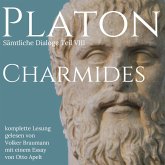 Charmides (MP3-Download)