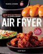 Air Fryer. 107 recettes parfaites de... - Bild 1