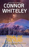Trial Of The Hunt: An Agents Of The Emperor Science Fiction Short Story (Agents of The Emperor Science Fiction Stories) (eBook, ePUB) Trial Of The Hunt: An Agents Of The Emperor Science Fiction Short Story (Agents of The Emperor Science Fiction Stories) (eBook, ePUB)