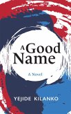 Good Name (eBook, ePUB)
