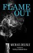Flame Out (eBook, ePUB) - Bild 1