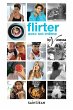 Flirter avec soi-même (eBook, ePUB) - Bild 1