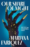 Our Share of Night (eBook, ePUB)