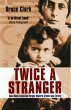 Twice A Stranger (eBook, ePUB) - Bild 1