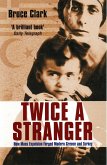 Twice A Stranger (eBook, ePUB)