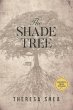 Shade Tree (eBook, ePUB) - Bild 1