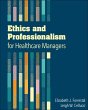 Ethics and Professionalism for... - Bild 1