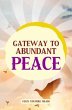 Gateway to Abundant Peace (eBook, ePUB) - Bild 1
