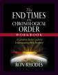 End Times in Chronological Order... - Bild 1