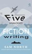 Five Analogies for Fiction Writing... - Bild 1