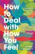 How to Deal with How You Feel (eBook,... - Bild 1
