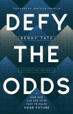 Defy the Odds (eBook, ePUB)