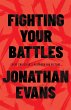 Fighting Your Battles (eBook, ePUB) - Bild 1