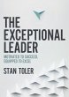 Exceptional Leader (eBook, ePUB) - Bild 1
