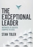 Exceptional Leader (eBook, ePUB)