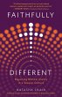 Faithfully Different (eBook, ePUB) - Bild 1
