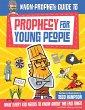 Non-Prophet's Guide to Prophecy for... - Bild 1