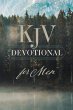 KJV Devotional for Men (eBook, ePUB) - Bild 1