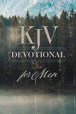 KJV Devotional for Men (eBook, ePUB)