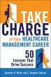 Take Charge of Your Healthcare... - Bild 1